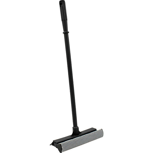 Squeegee Window 20” with Plastic Handle