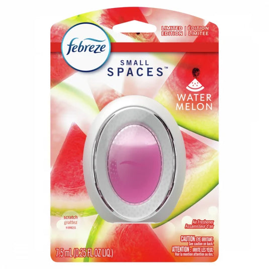 FEBREZE SMALL SPACES 7.5ML WATERMELON