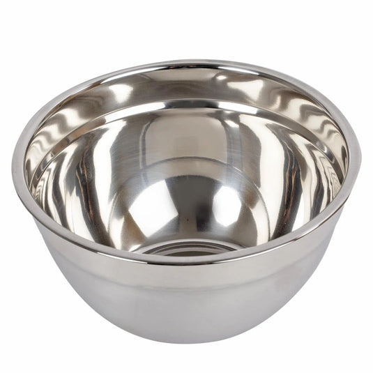 L.Gourmet S/S Mixing Bowl, 1 L