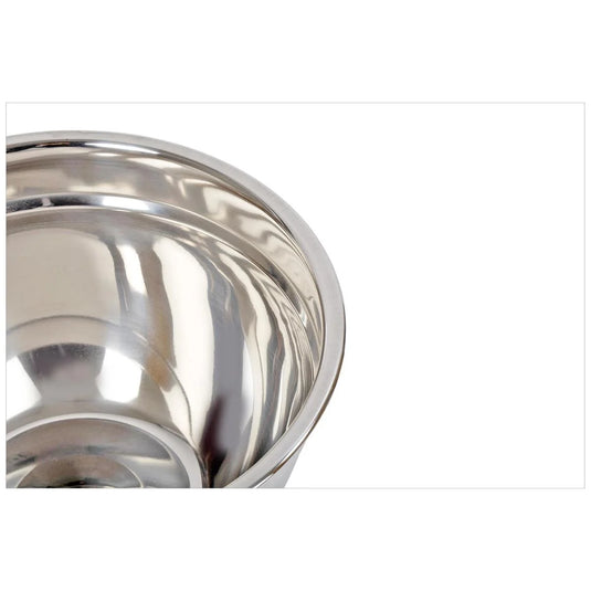 L.Gourmet S/S Mixing Bowl, 1 L