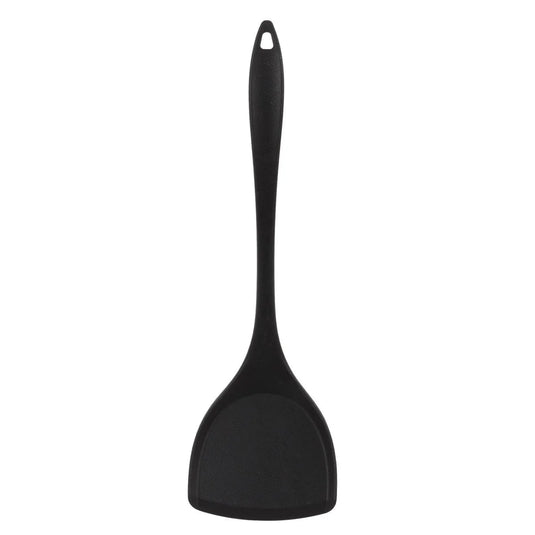 L.Gourmet Silicone 13"L Turner, t.o.c.