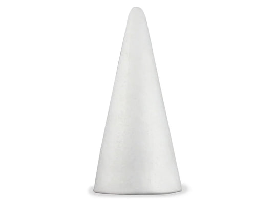 Polyfoam Cone: 12"