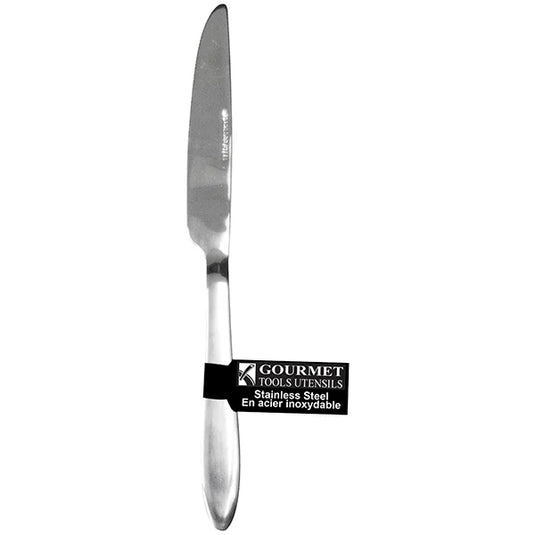 STAINLESS STEEL KNIFE