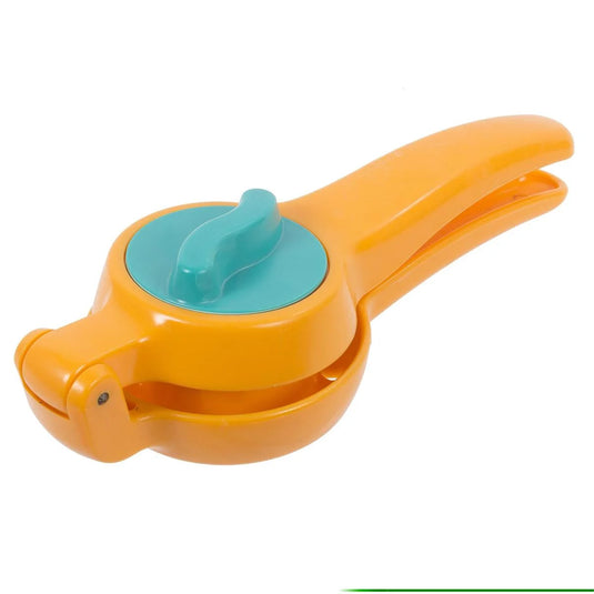 L.Gourmet Citrus Press, 2 colors, t.o.c.