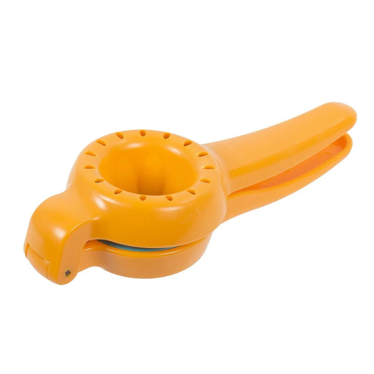 L.Gourmet Citrus Press, 2 colors, t.o.c.