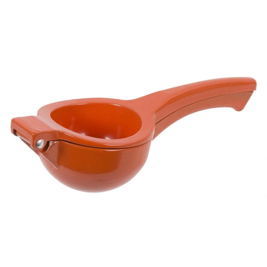 L.Gourmet Orange Manual Squeezer, t.o.c.