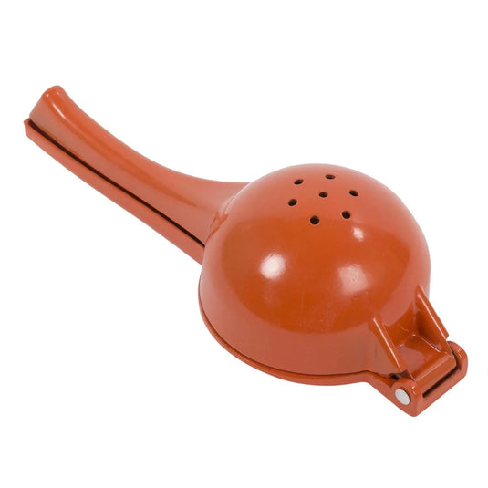 L.Gourmet Orange Manual Squeezer, t.o.c.