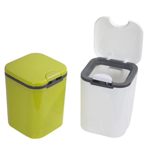 H.E., 2L Compost Bin