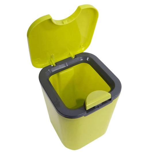 H.E., 2L Compost Bin