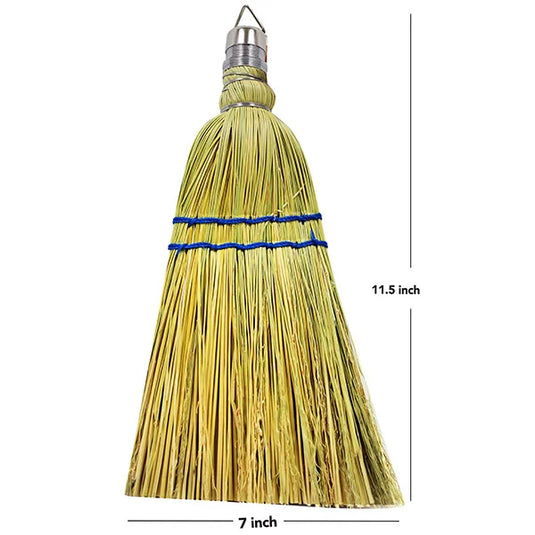 Broom Corn Whisk