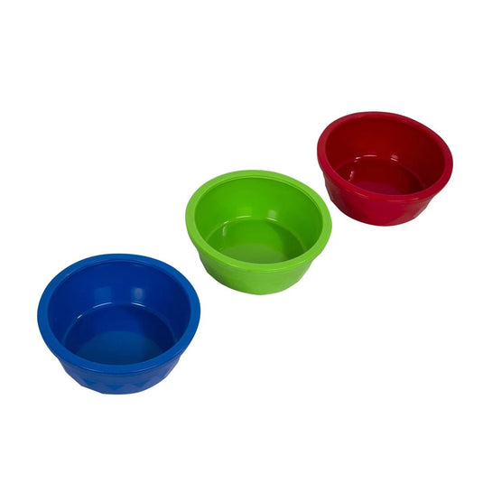 20oz Pet Bowl