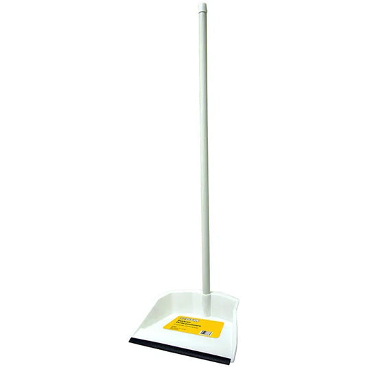 Dustpan Long Handle