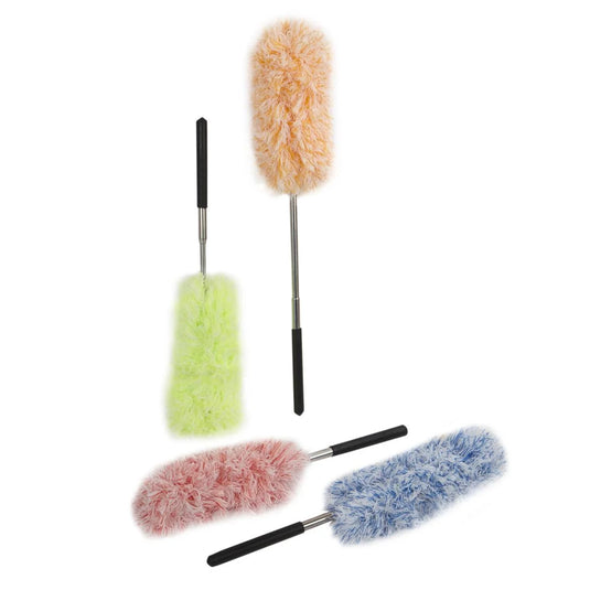 H.E. Extendable Duster