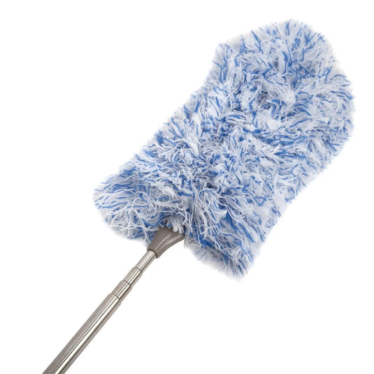 H.E. Extendable Duster