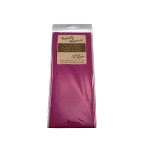 TISSUE WRAP EVERYDAY 10PCS FUCHSIA