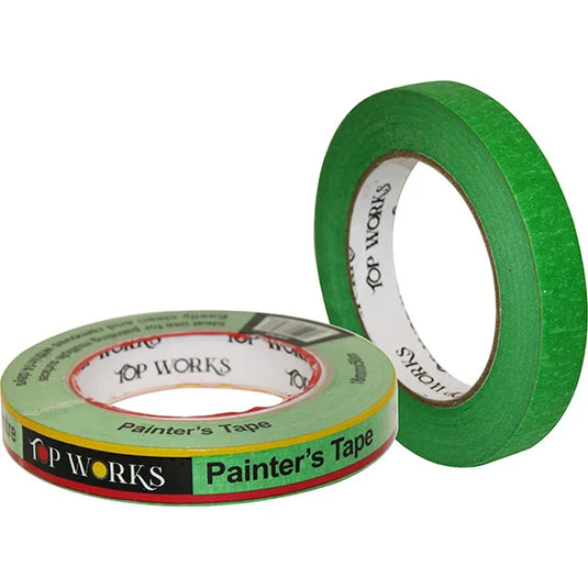 Painters Tape