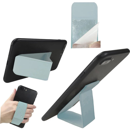 iFocus, Stick-On phone Stand/Holder