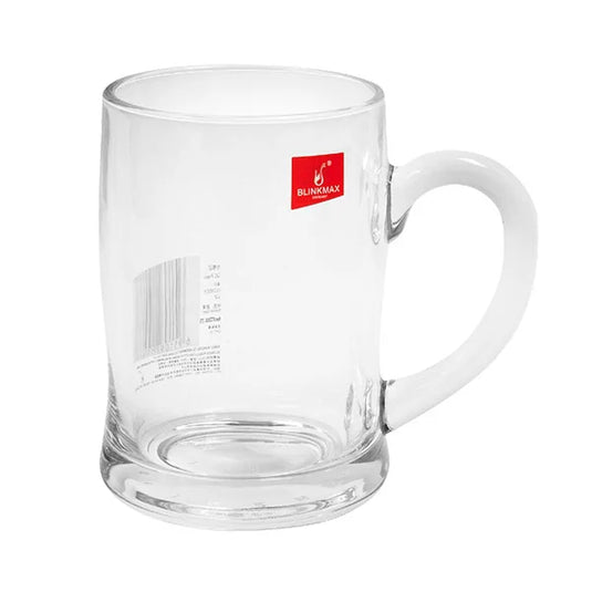 BEER MUG 3oz 392ml