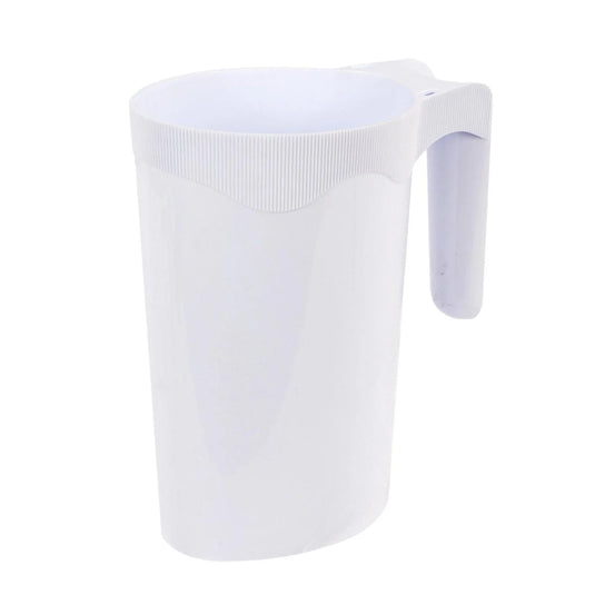 Milk Pitcher