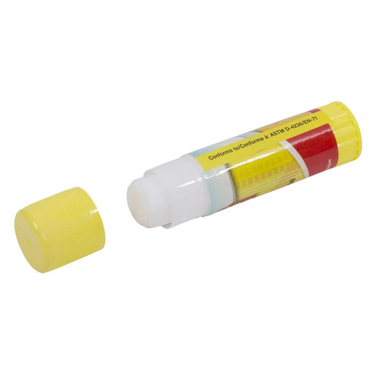 O.WKs. 36g Glue Stick, b/c