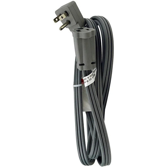 Extension Cord Air Conditioner/Appliance 6 ft